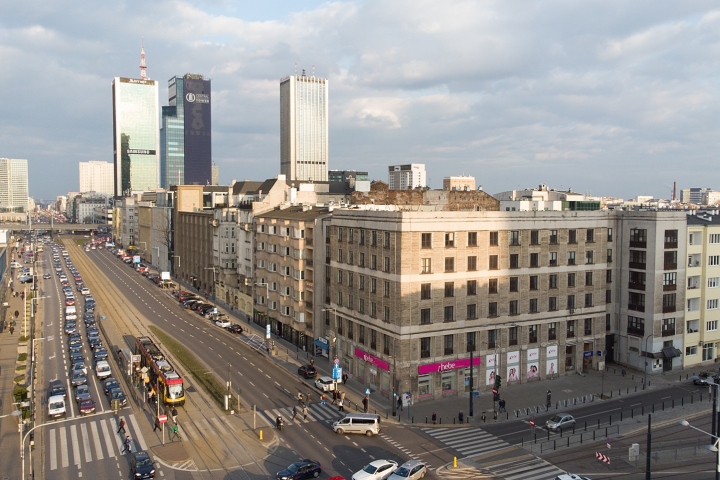/uploads/posts/4f029176966aaa0d9de569c99bdc147810debe58/images/1_Lindleya 16_low res (źródło Okam).png